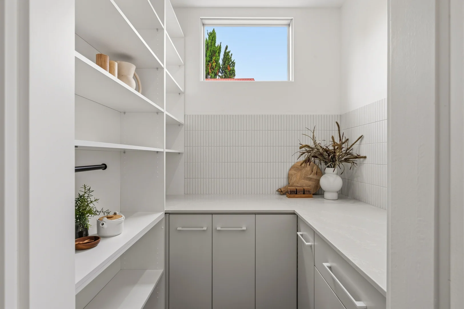 Additional image 5 of 6 Joslin Street, Wayville SA 5034