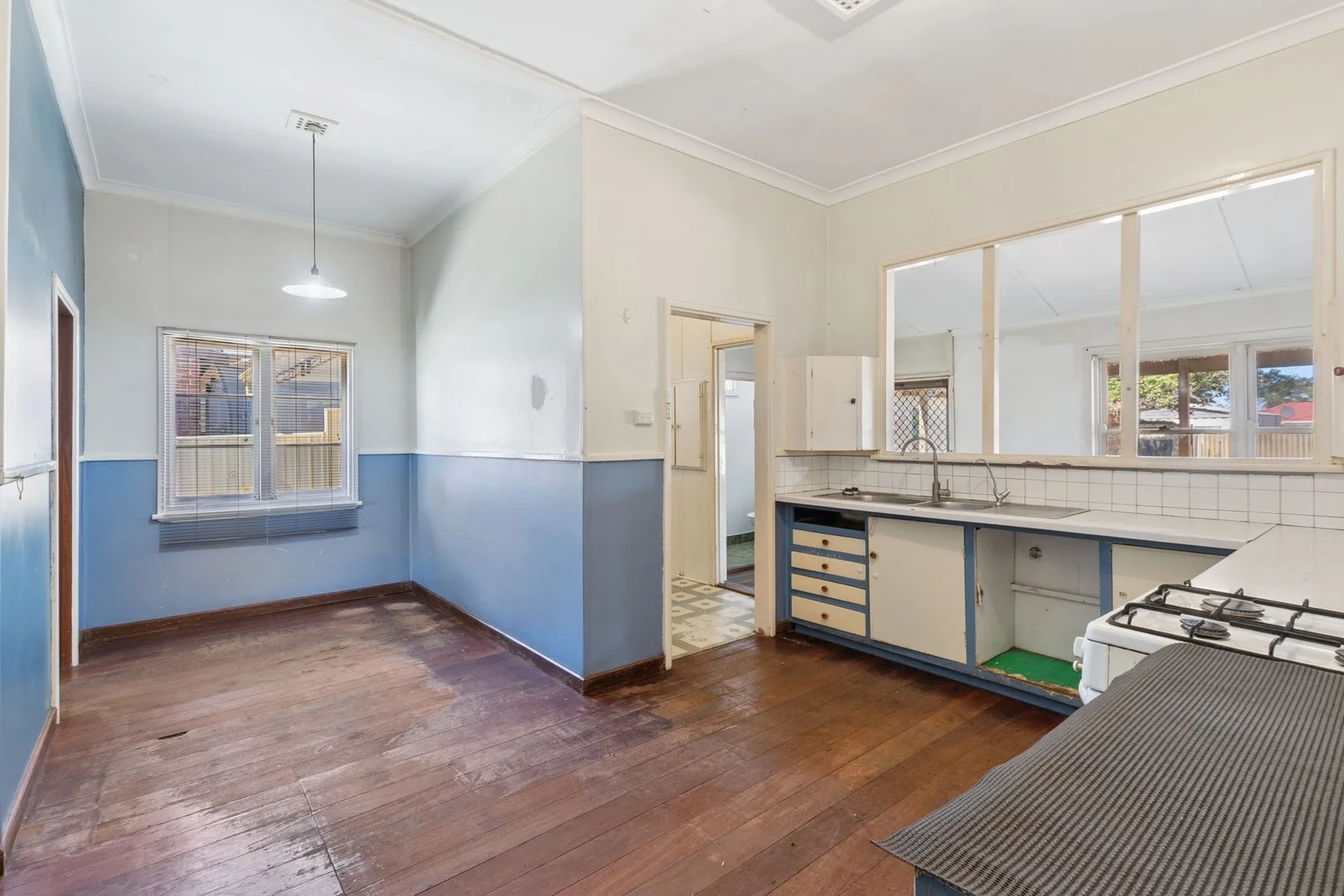 Additional image 11 of 19 Maurice Street, Embleton WA 6062