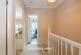 Additional image 10 of Habgood Road, Loughton, IG10