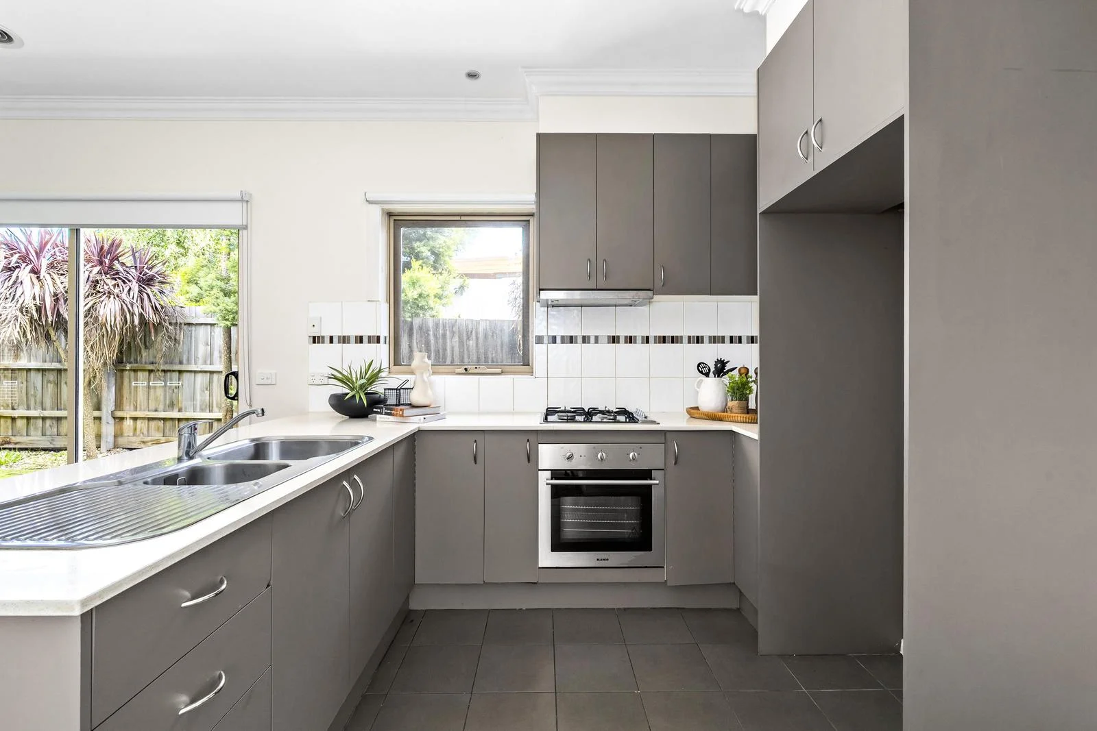 Additional image 6 of 3/23-25 Epstein Street, Reservoir VIC 3073