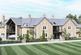 Additional image 11 of Markfield LE67