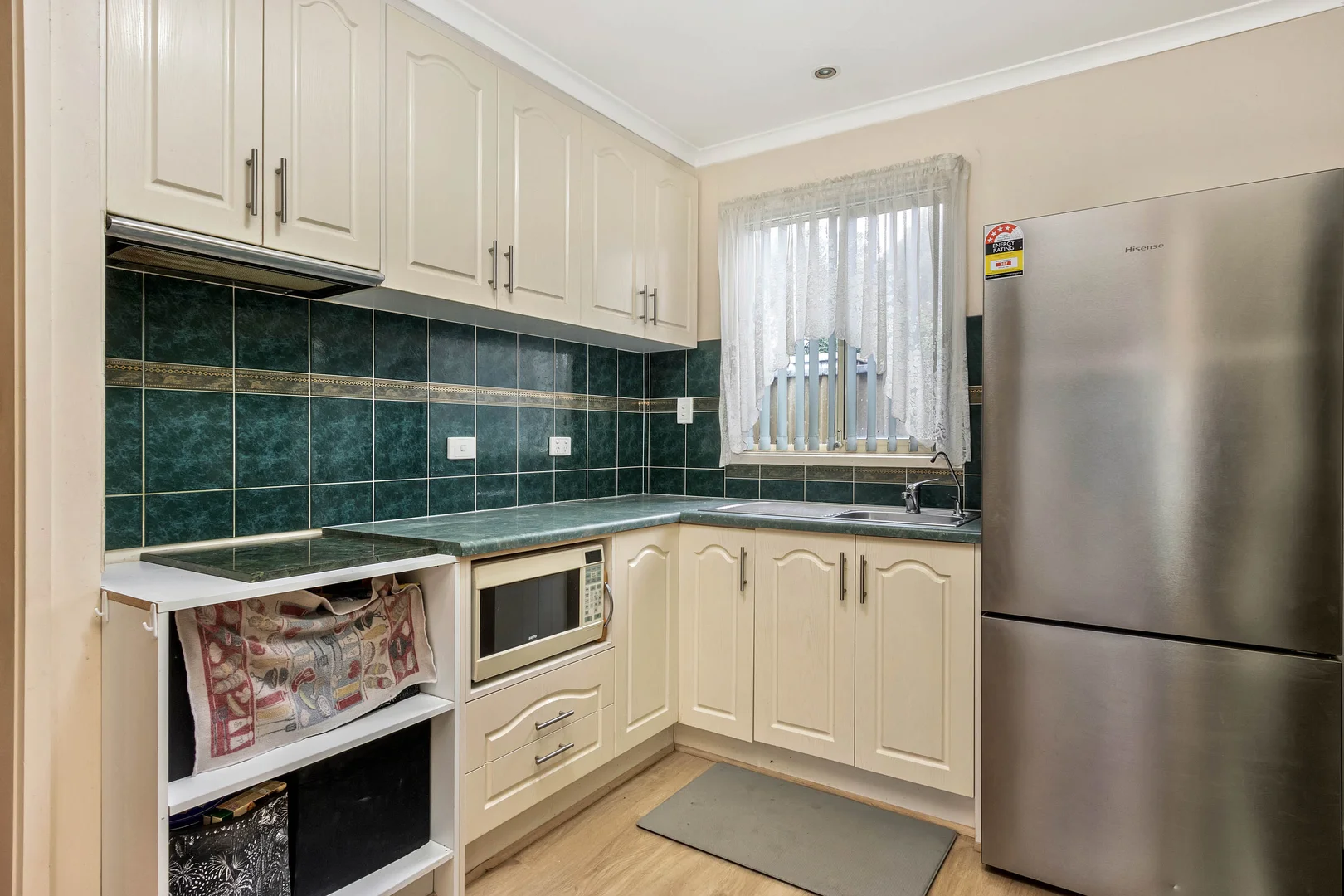 Additional image 11 of 24 Garfield Court, Paralowie SA 5108