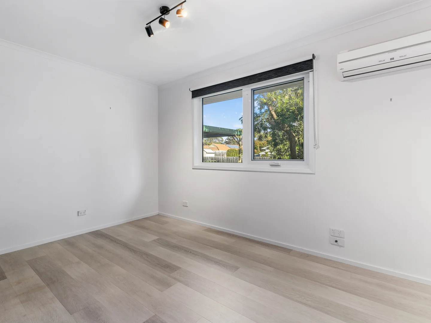 Additional image 10 of 10 Sanddune Court, Lauderdale TAS 7021