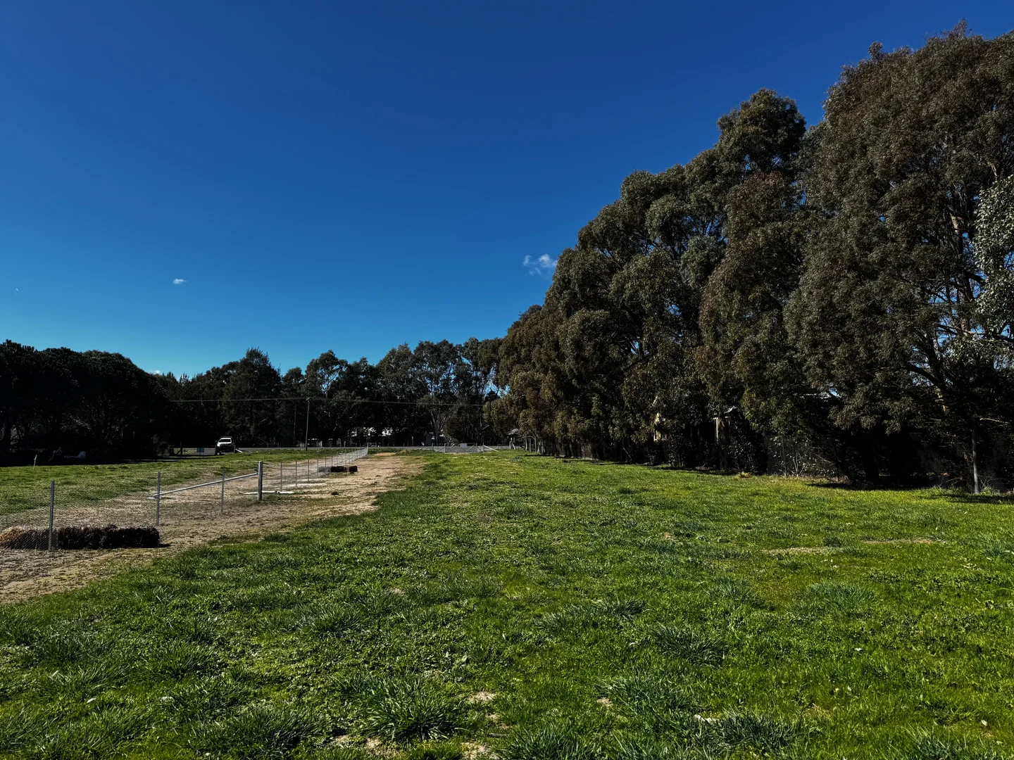 Additional image 2 of 3/1b Rosamel Street, Gundaroo NSW 2620