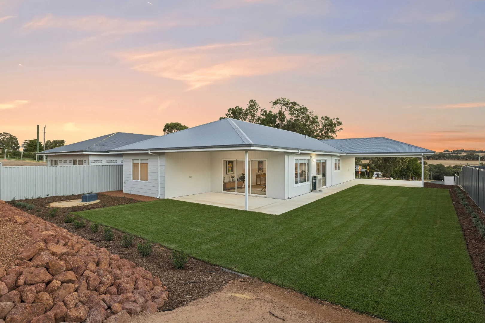 Additional image 23 of 37 Robinson Street, Gingin WA 6503