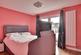 Additional image 4 of Woodview Road, Great Dunmow