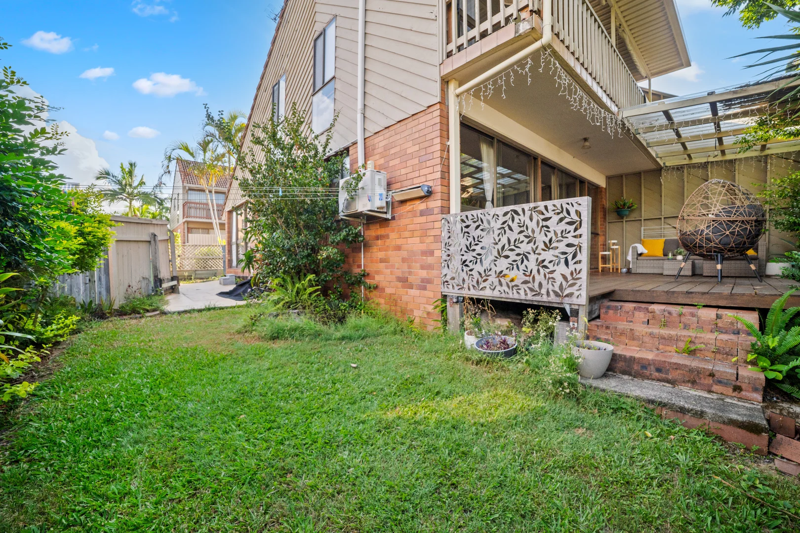 Additional image 6 of 4/48 Martin Street, Nerang QLD 4211