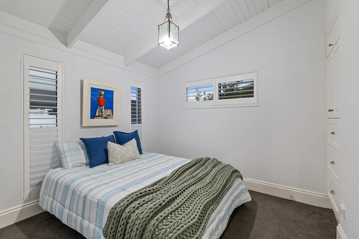 Additional image 22 of 48 Oomoo Street, Buddina QLD 4575