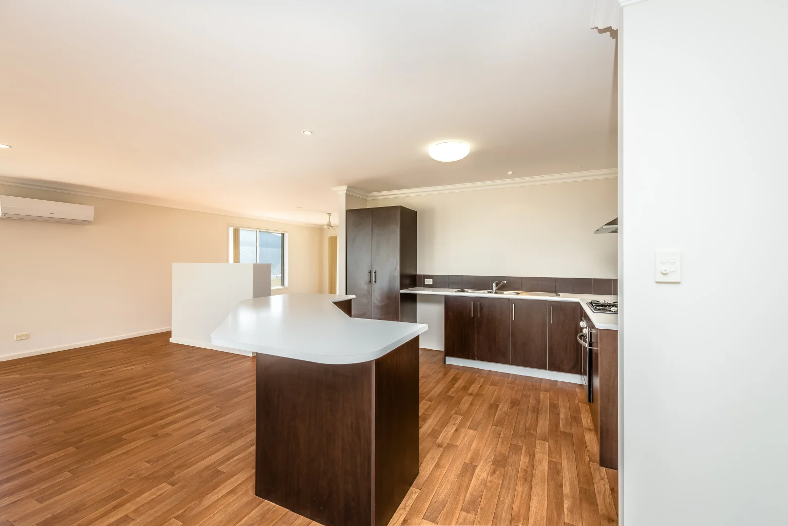 Additional image 4 of 9 Jackson Loop, Wandina WA 6530