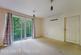 Additional image 4 of Corfe Close, Whitton, Hounslow