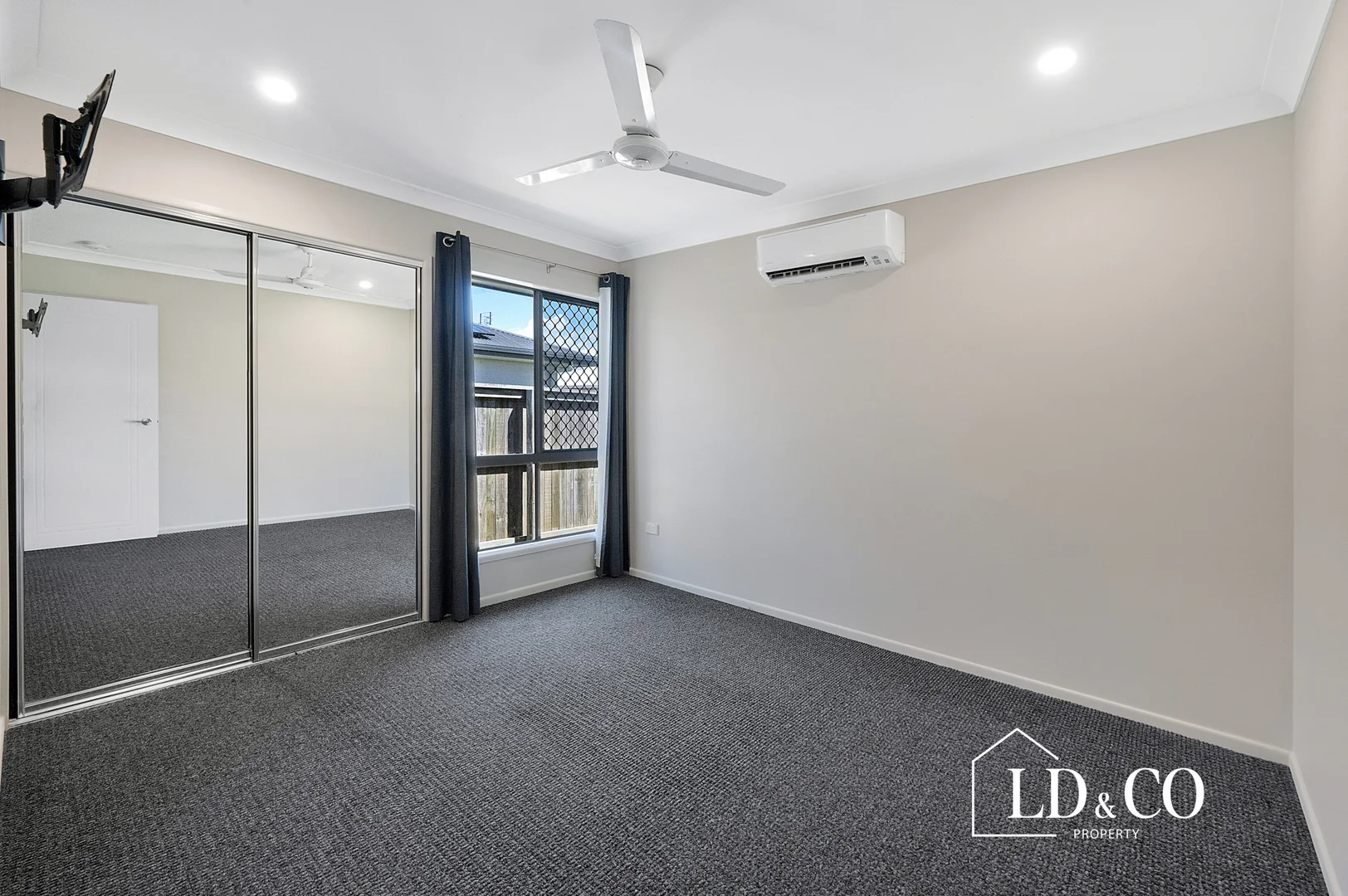 Additional image 10 of 19 Eleanor Drive, Beaconsfield QLD 4740