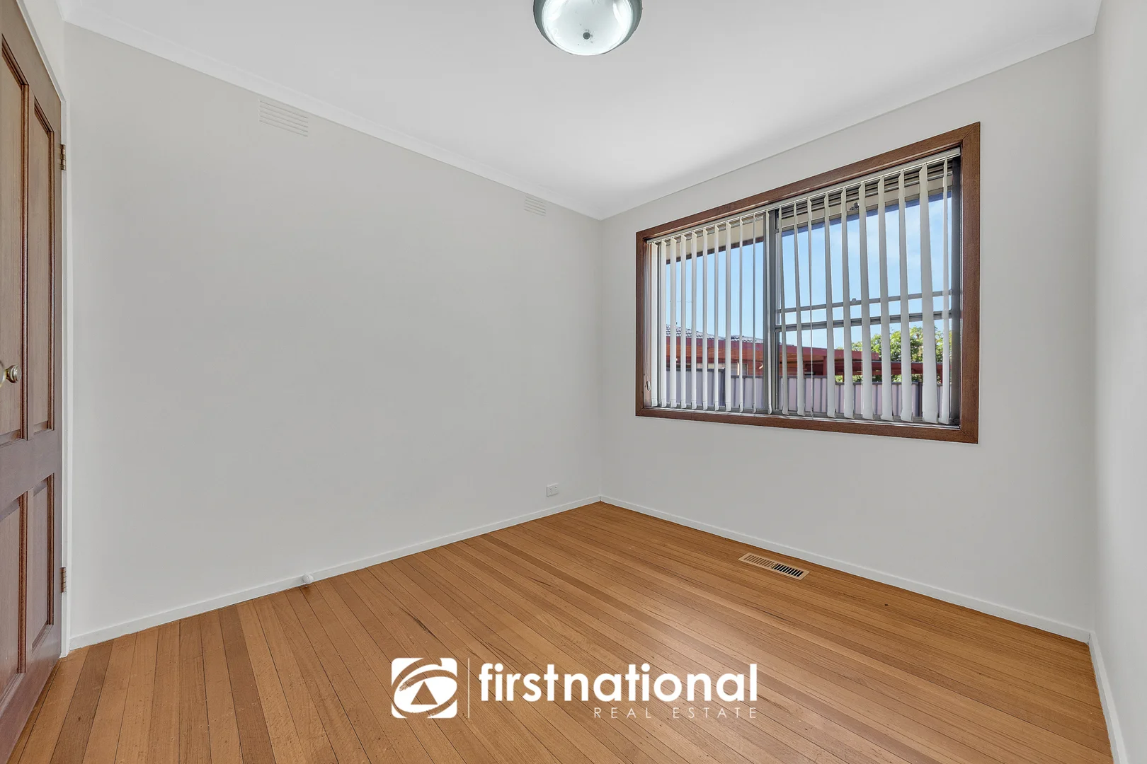 Additional image 13 of 51 Sheoak Street, Doveton VIC 3177