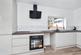 Additional image 11 of Hill Court Avenue, Leeds, West Yorkshire