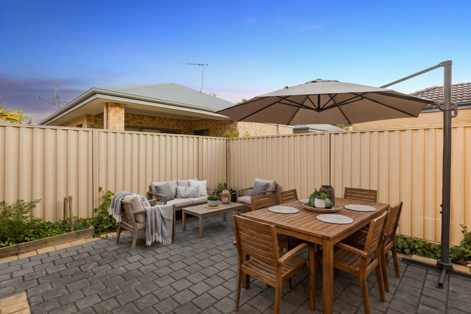 Additional image 11 of 3/77-79 Henry Street, East Cannington WA 6107
