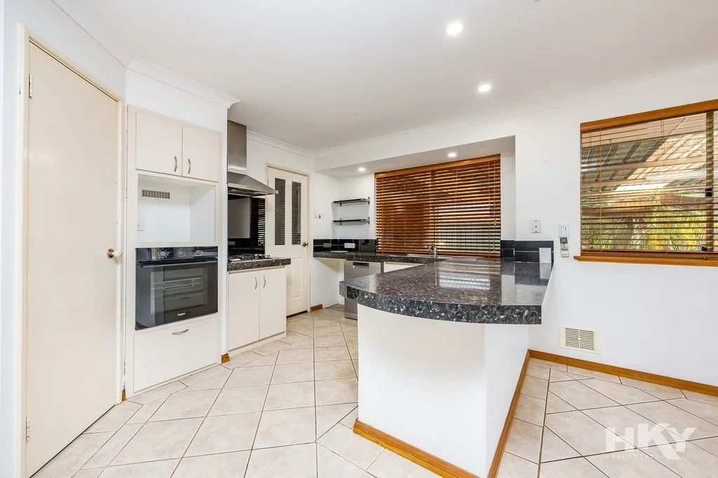 Additional image 6 of 15 Avonlea Place, Bullsbrook WA 6084