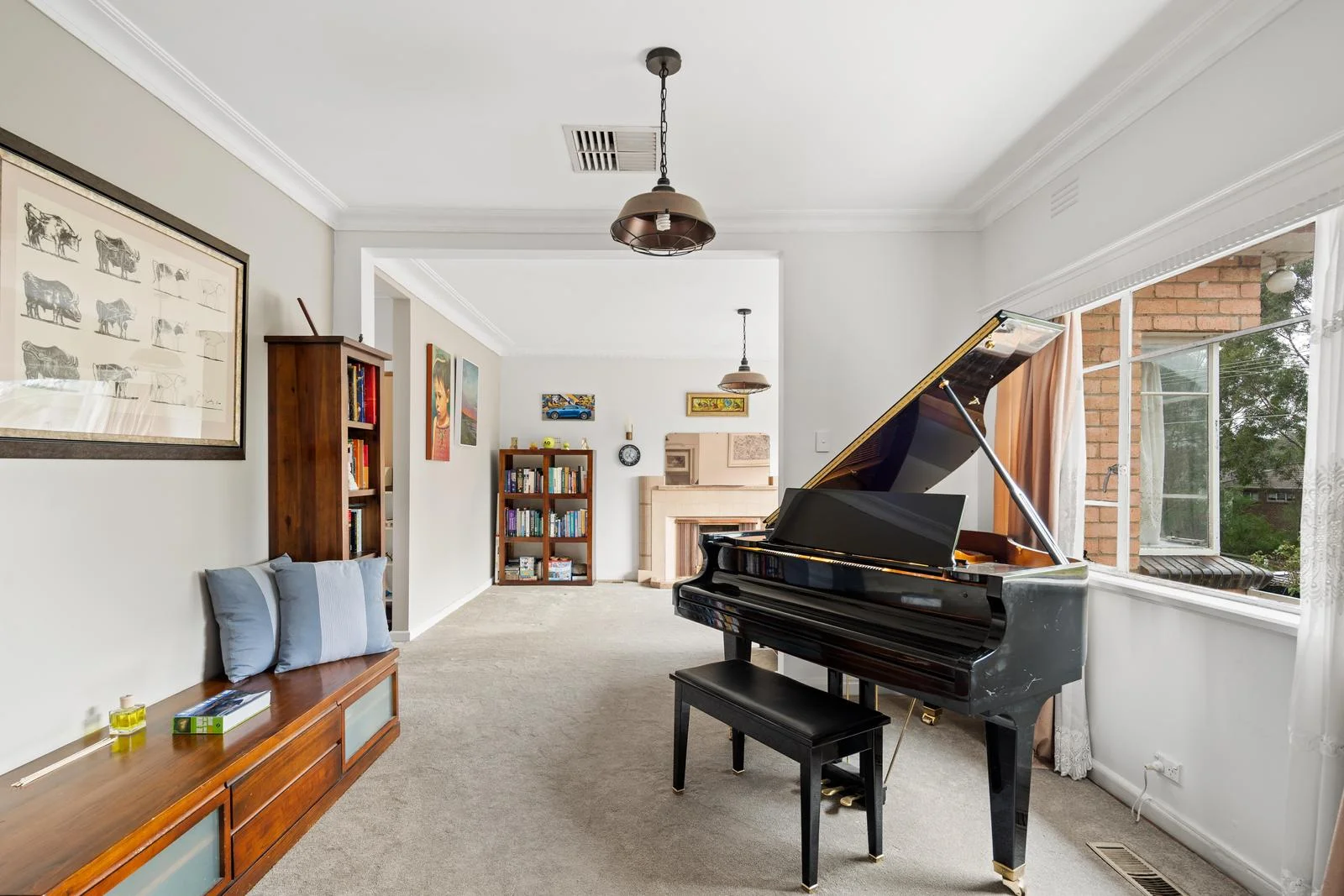 Additional image 4 of 951 Park Street, Brunswick West VIC 3055