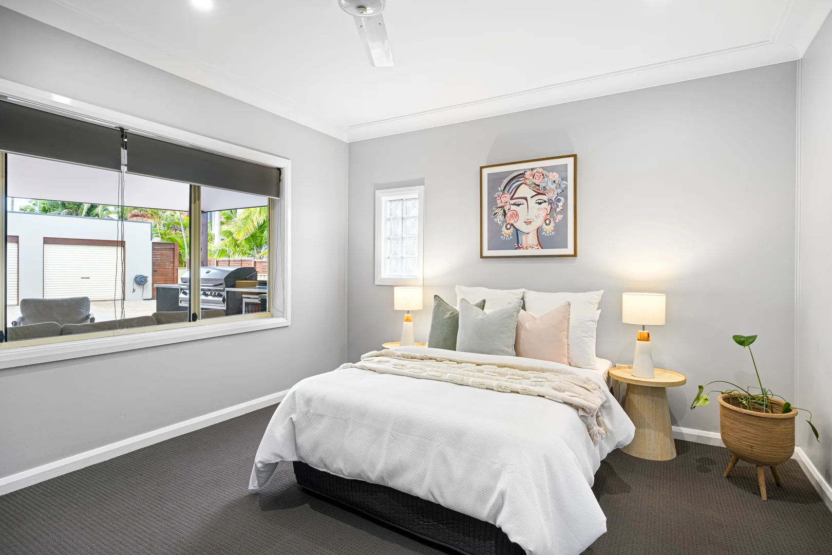 Additional image 11 of 14 Railway Crescent, Belmont North NSW 2280