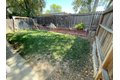 Additional image 10 of 6500 Mauana Way Unit 1, Citrus Heights, CA, 95610