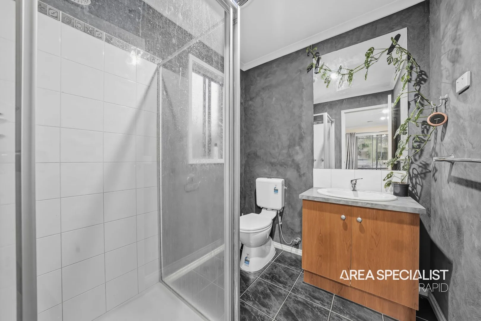 Additional image 11 of 22 Cato Parkway, Lynbrook VIC 3975