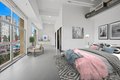 Additional image 5 of 1000 S Hope St, Los Angeles, CA, 90015