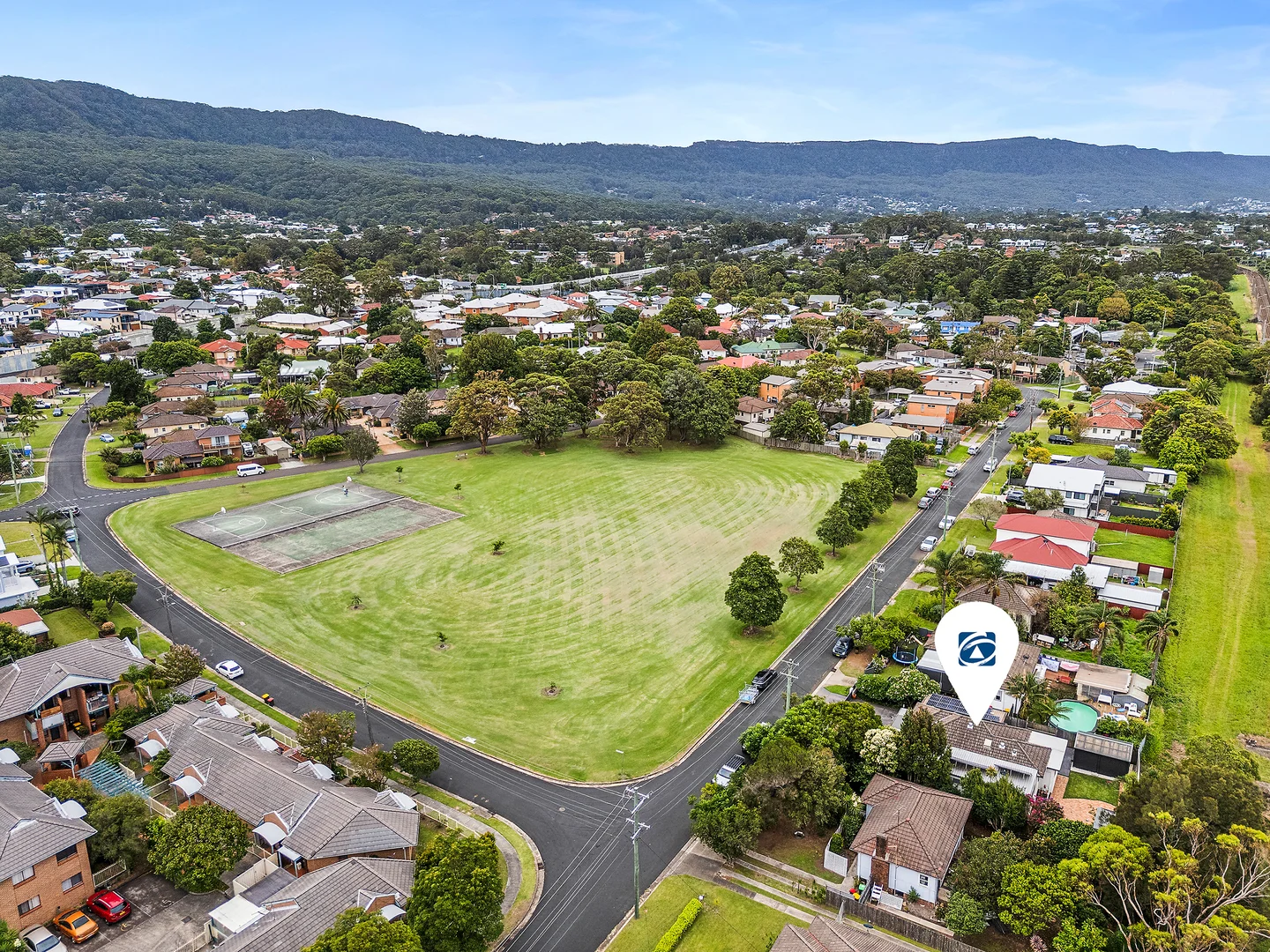 Additional image 12 of 41 Cotterill Avenue, Woonona NSW 2517