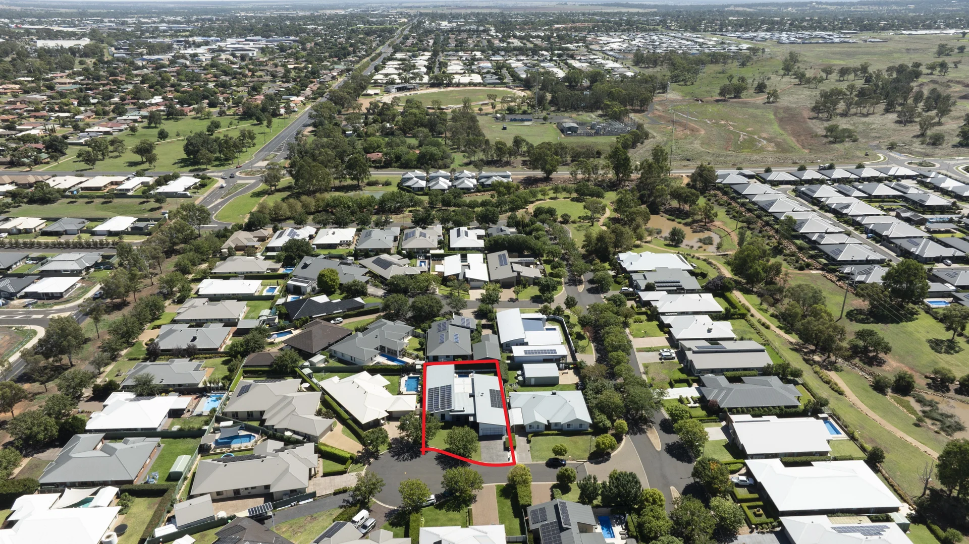 Additional image 35 of 3 Lago Court, Dubbo NSW 2830