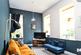 Additional image 3 of Flat , Victoria Court, Victoria Mews, Morley, Leeds