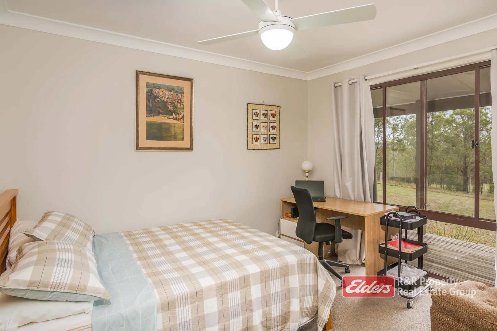Additional image 15 of 29 Harris Road, Bunyah NSW 2429