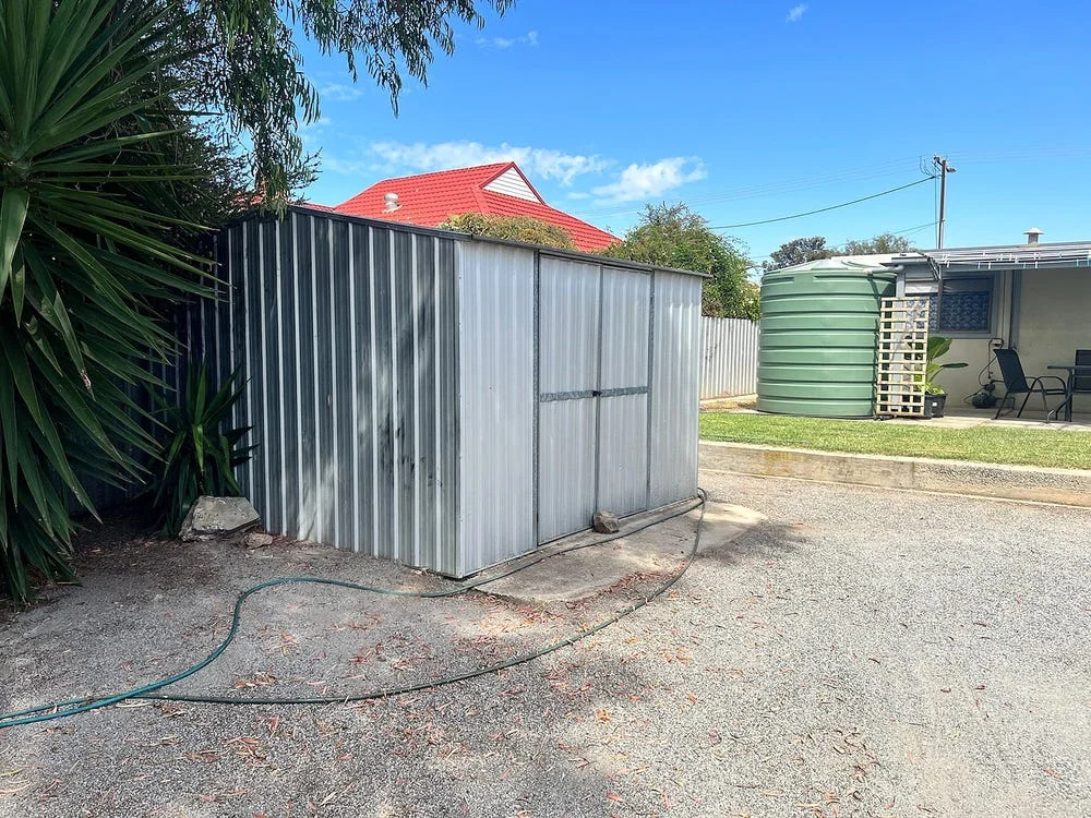 Additional image 17 of 3A LAWRIE, Tumby Bay SA 5605