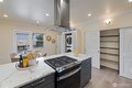 Additional image 28 of 12421 6th Ave NW, Gig Harbor, WA, 98332