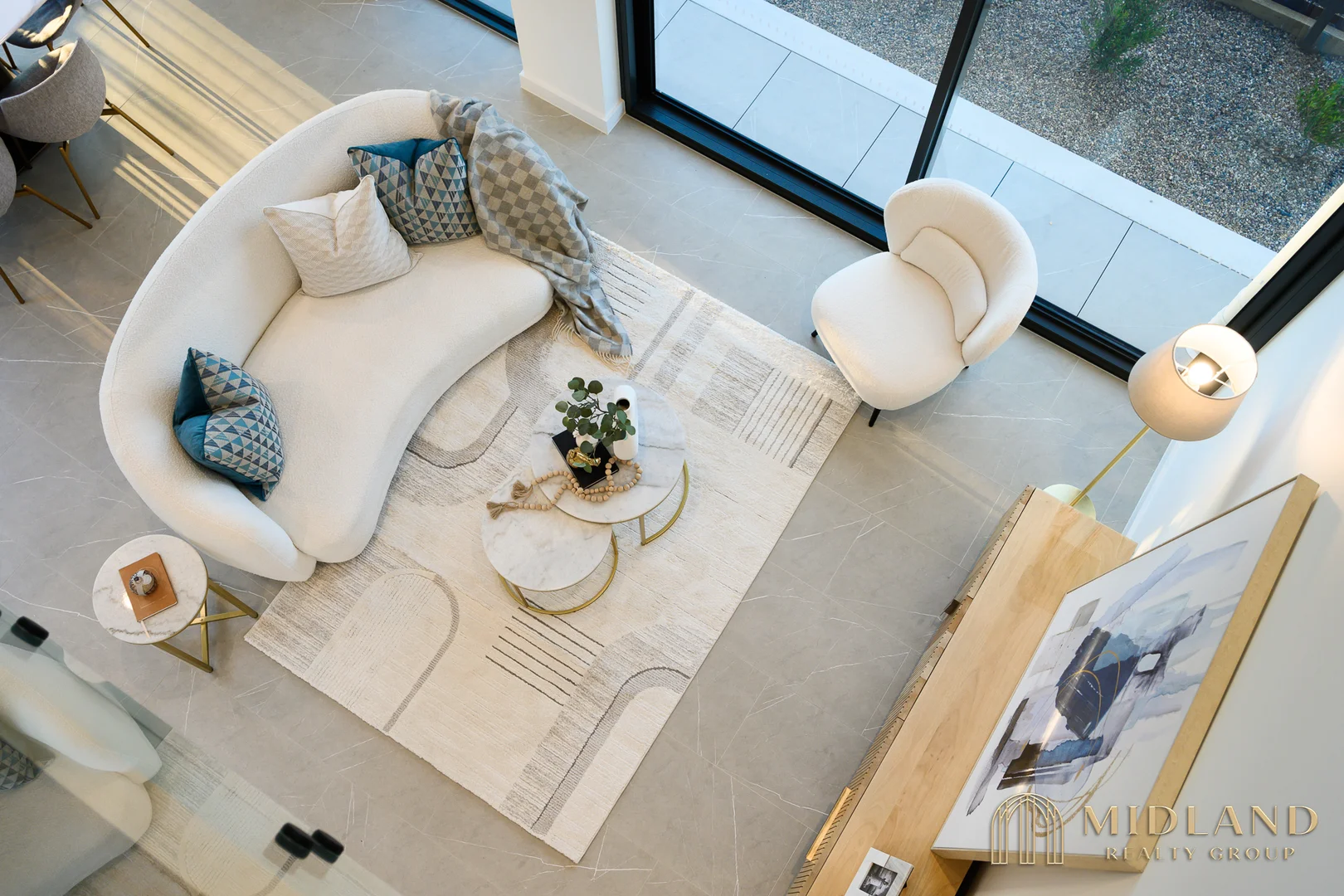 Additional image 21 of G02/1B Roxy Place, Lindfield NSW 2070