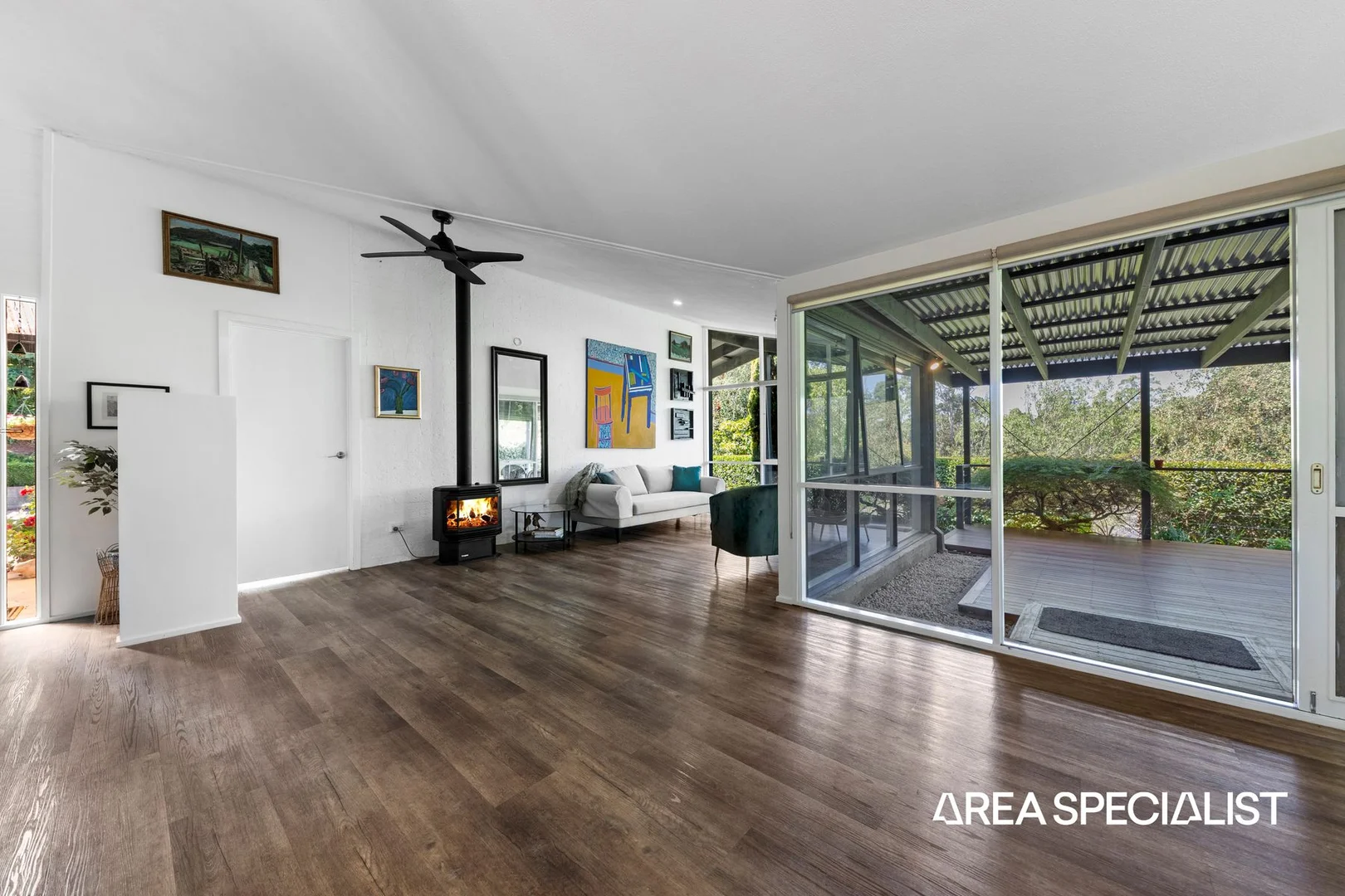 Additional image 3 of 1 Canawindi Drive, Warragul VIC 3820