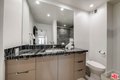 Additional image 19 of 10790 Wilshire Blvd Apt 504, Los Angeles, CA, 90024
