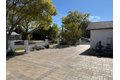 Additional image 29 of 7363 Caldus Ave, Lake Balboa, CA, 91406