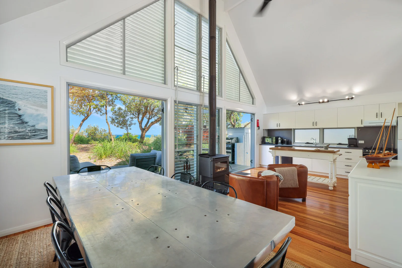 Additional image 8 of 63 The Marina, Culburra Beach NSW 2540