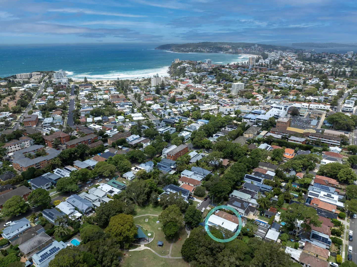 Additional image 2 of 22 Glen Street, Freshwater NSW 2096