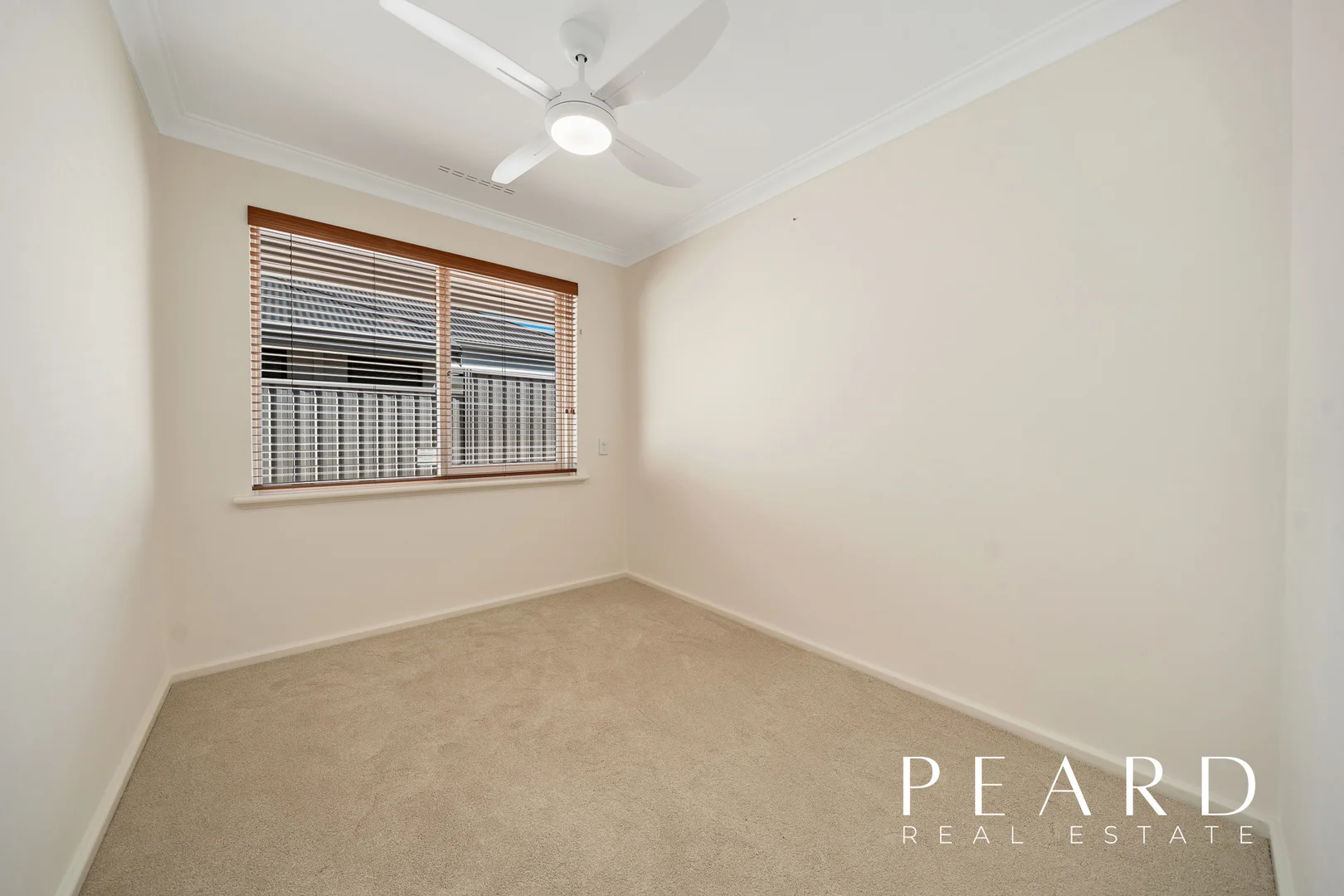 Additional image 14 of 8B Clevedon Place, Kallaroo WA 6025