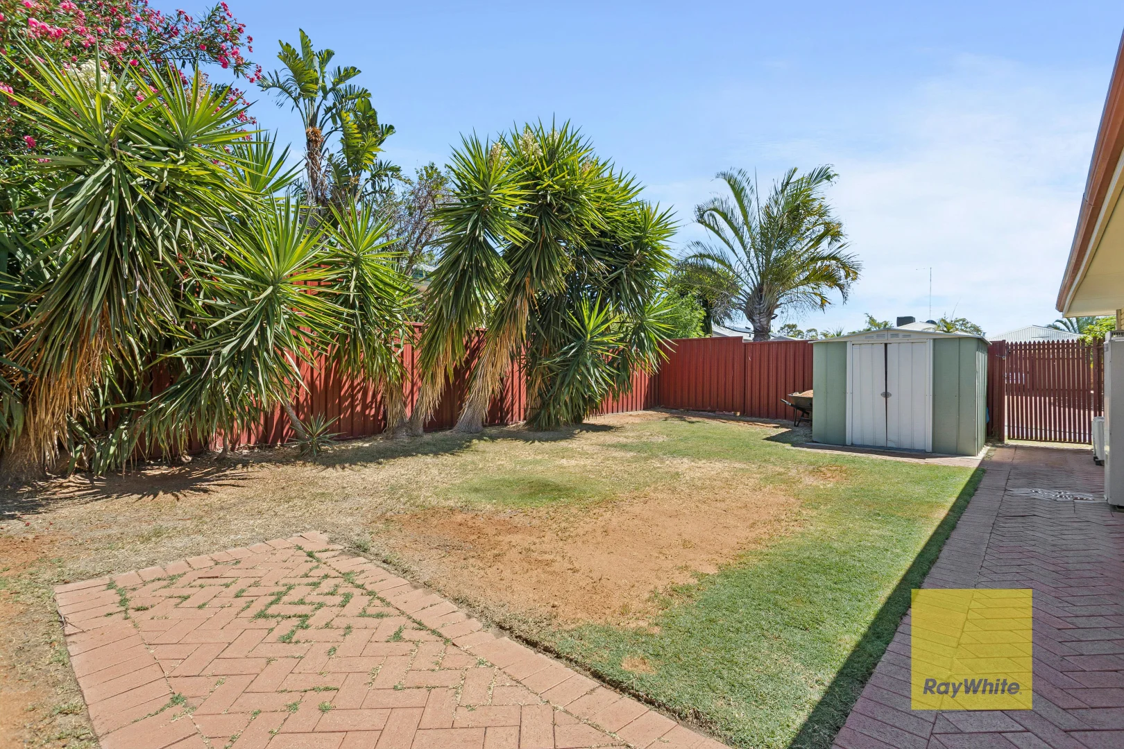 Additional image 29 of 21 Newbold Place, Jane Brook WA 6056