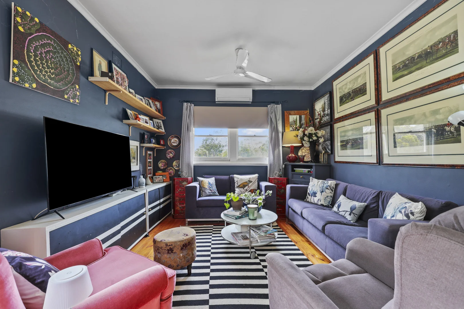 Additional image 4 of 4595 Victor Harbor Road, Hindmarsh Valley SA 5211