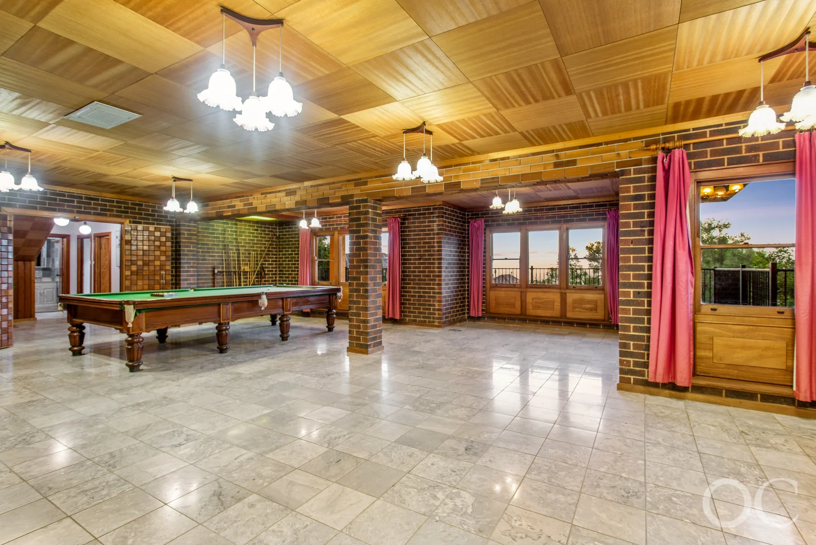 Additional image 13 of 7 Arran Court, Woodforde SA 5072