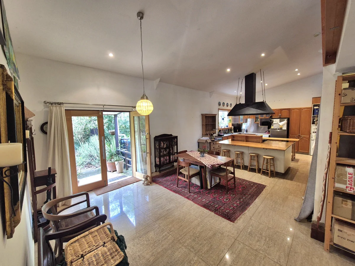 Additional image 2 of 792 Old Esk Road, Taromeo QLD 4314