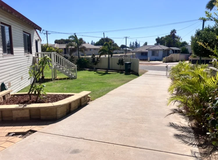 Additional image 3 of 225 Evans Street, Beachlands WA 6530