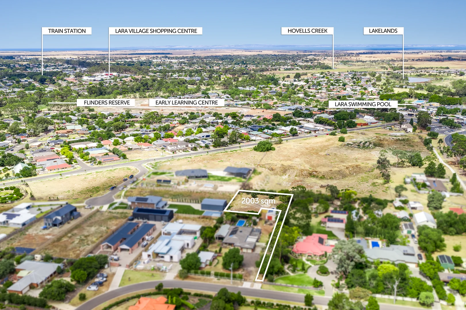 Additional image 4 of 6A Wongalea Drive, Lara VIC 3212