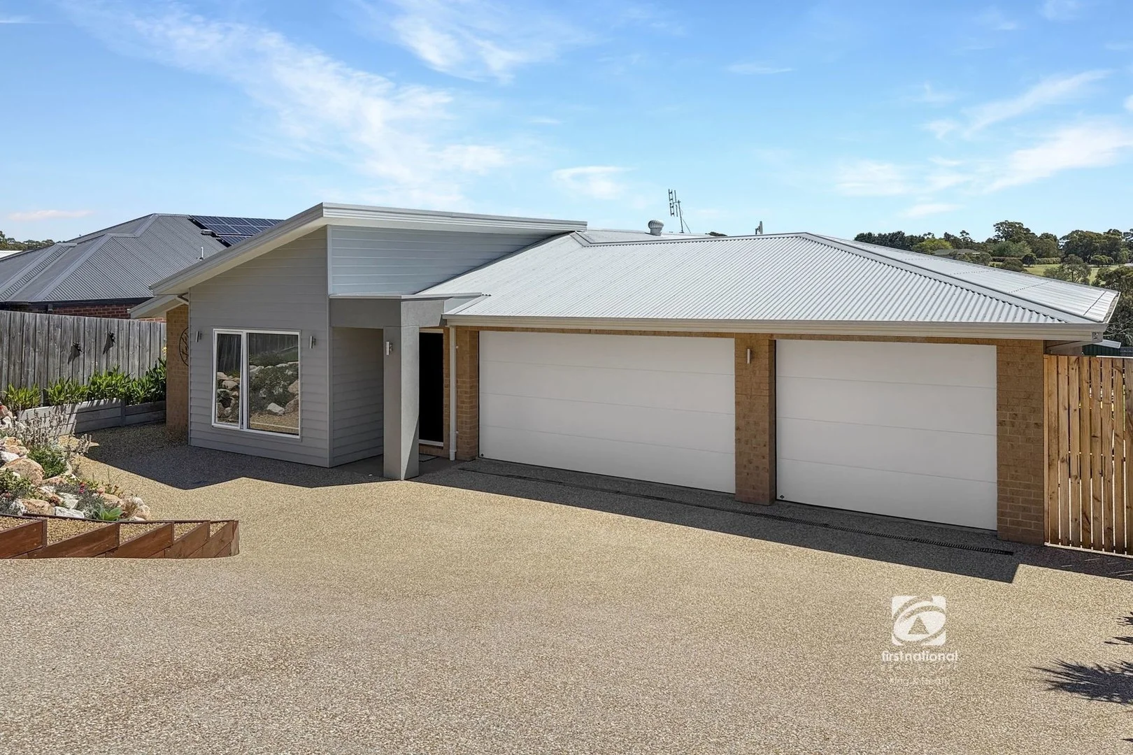 93 Gold Ring Road, Lake Bunga VIC 3909