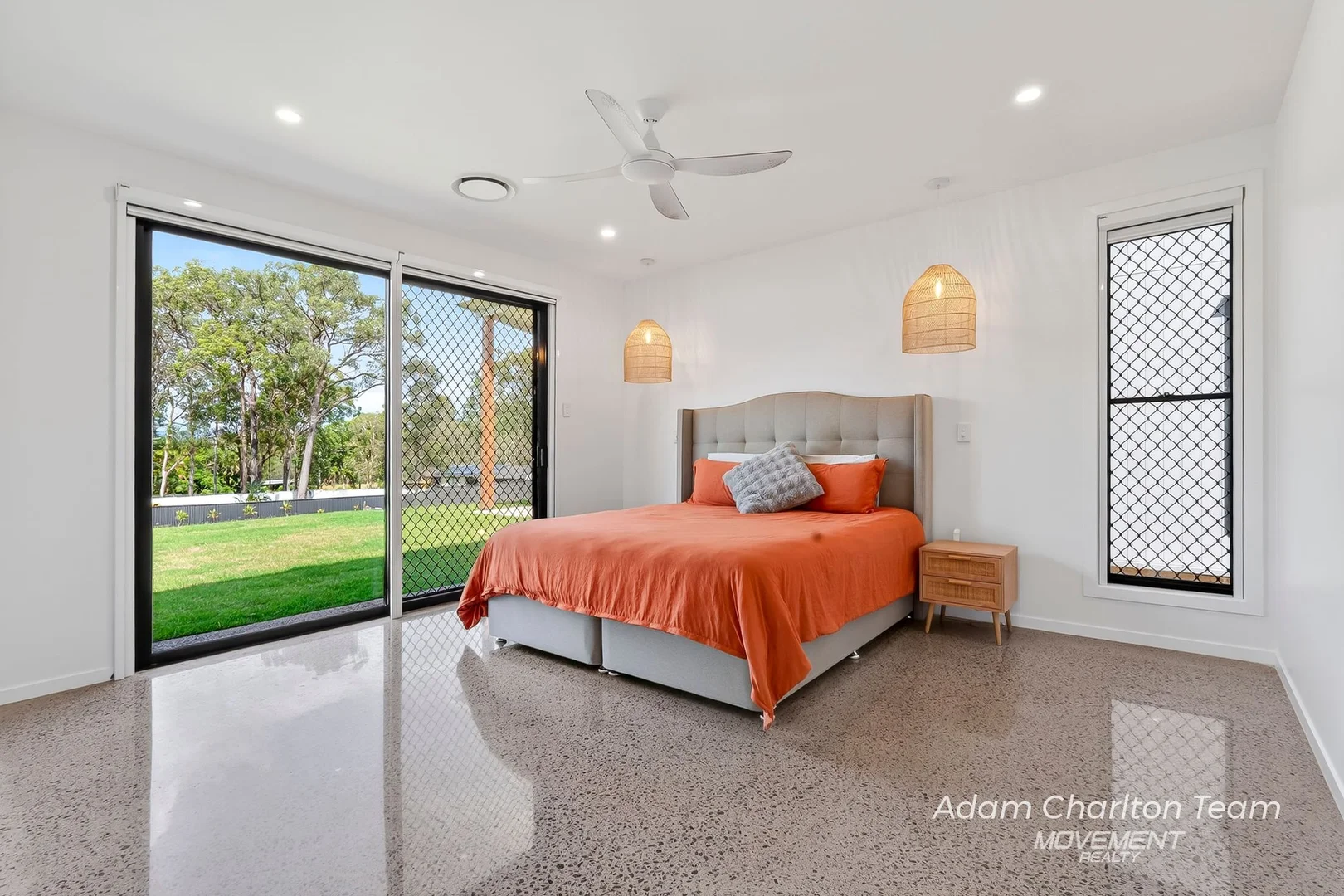 Additional image 7 of 16 Arenga Court, Caboolture QLD 4510