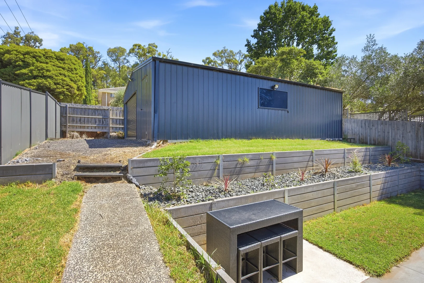 Additional image 18 of 10 Haynes Street, Silvan VIC 3795