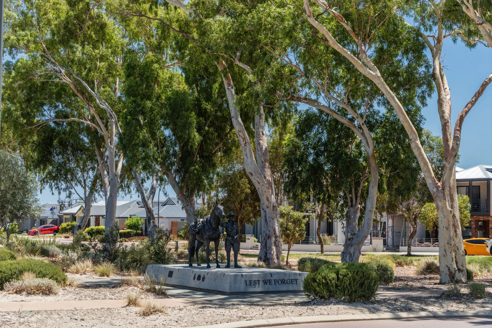 Additional image 31 of 22 Anzac Crescent, Byford WA 6122