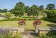Additional image 9 of Blackford, Somerset, BA22