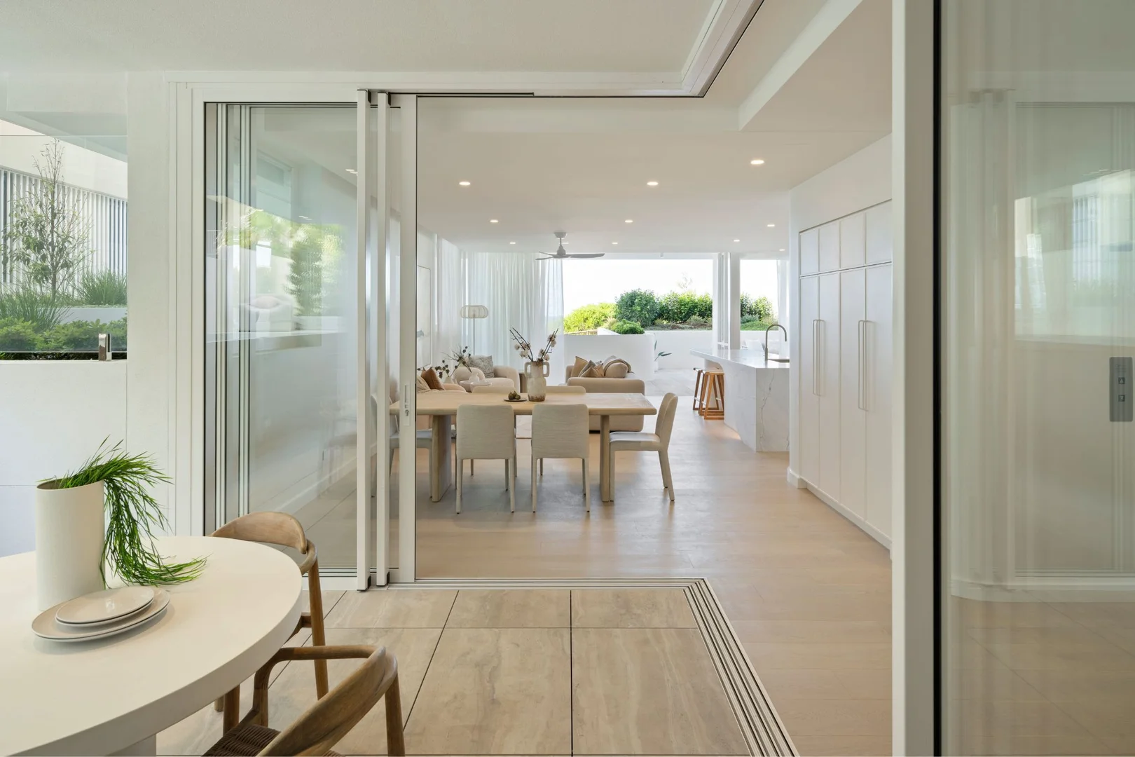 Additional image 14 of 1/20 Queen of Colonies Parade, Moffat Beach QLD 4551