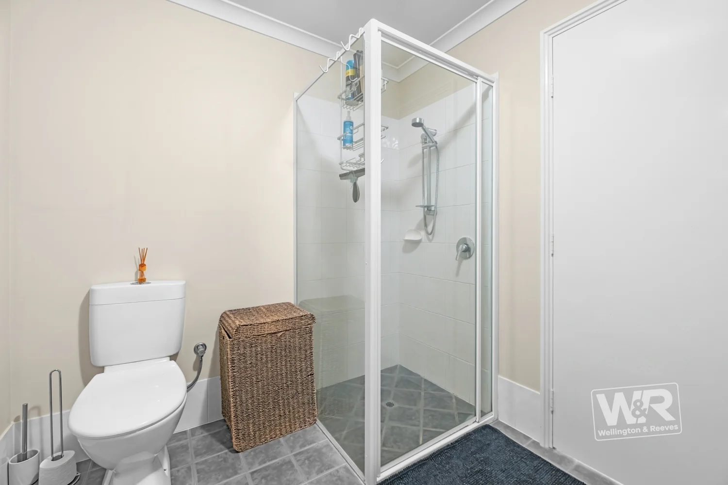 Additional image 10 of 18/20 Grove St West Street, Little Grove WA 6330